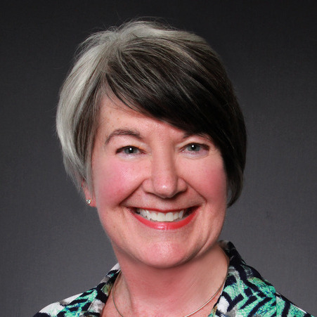 Agent BARBARA GUDOSKI